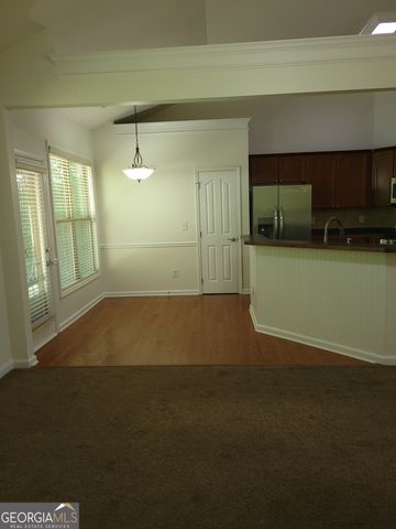 175 Spinner Drive, Jefferson, GA 30549