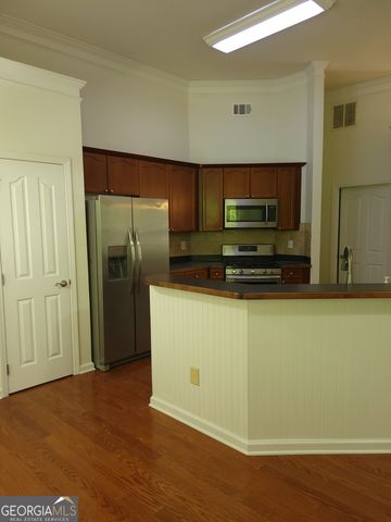 175 Spinner Drive, Jefferson, GA 30549