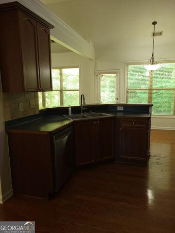 175 Spinner Drive, Jefferson, GA 30549