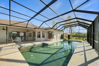 4321 PRESIDENTIAL AVENUE CIRCLE E, Bradenton, FL 34203