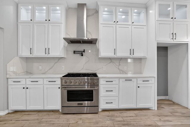 1608 Holloway Ave, Midland, TX 79701