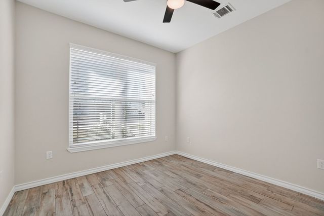 1608 Holloway Ave, Midland, TX 79701