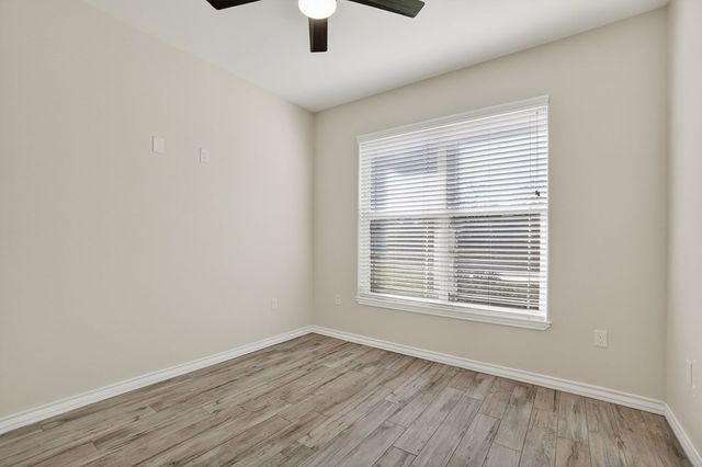 1608 Holloway Ave, Midland, TX 79701