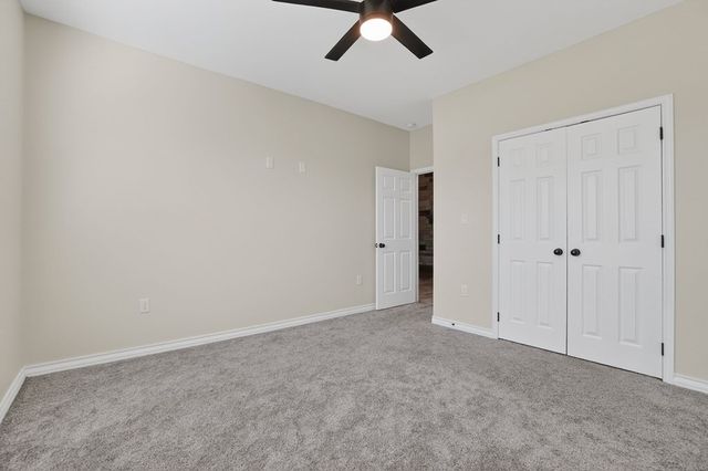 1608 Holloway Ave, Midland, TX 79701