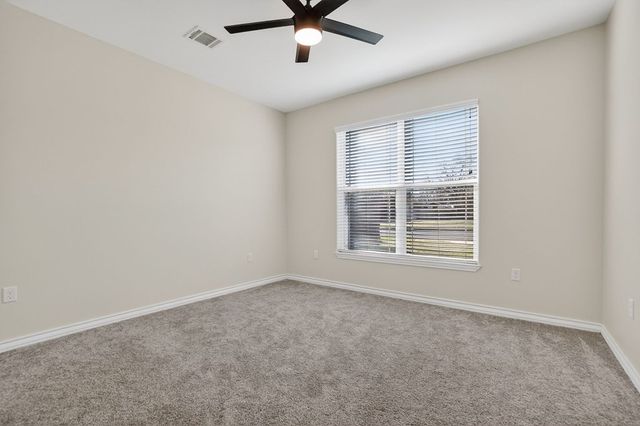 1608 Holloway Ave, Midland, TX 79701