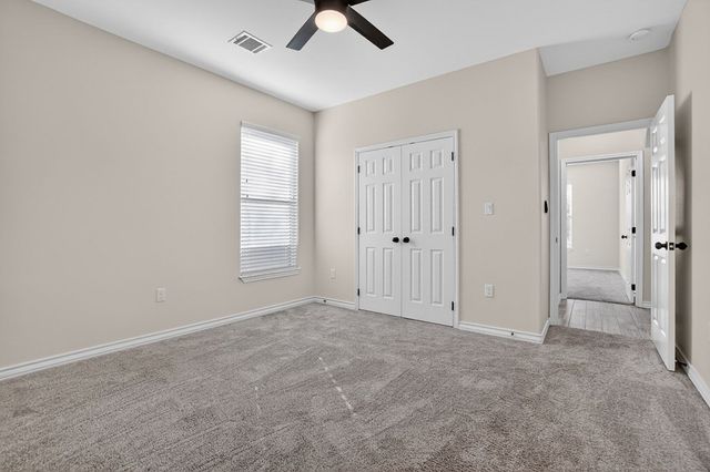 1608 Holloway Ave, Midland, TX 79701