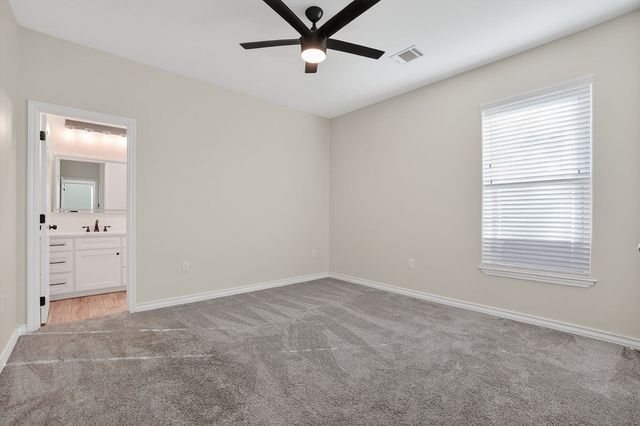 1608 Holloway Ave, Midland, TX 79701