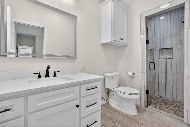 1608 Holloway Ave, Midland, TX 79701