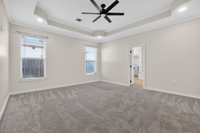 1608 Holloway Ave, Midland, TX 79701