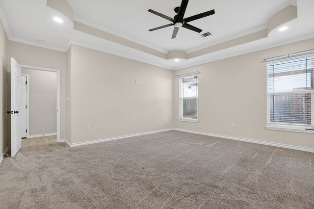 1608 Holloway Ave, Midland, TX 79701