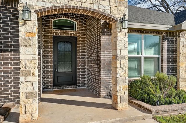 1608 Holloway Ave, Midland, TX 79701