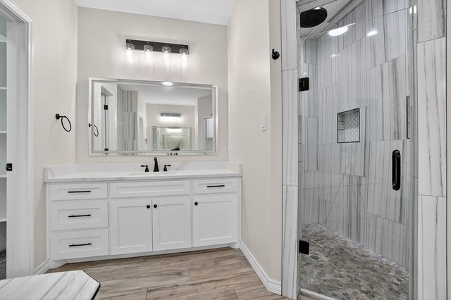 1608 Holloway Ave, Midland, TX 79701