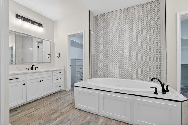 1608 Holloway Ave, Midland, TX 79701