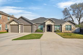 1608 Holloway Ave, Midland, TX 79701