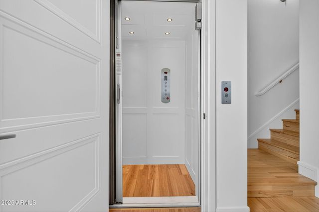 4525 N 40TH Street 7, Phoenix, AZ 85018