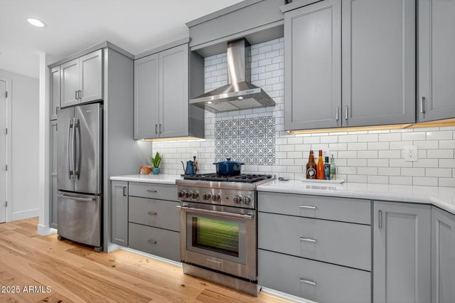 4525 N 40TH Street 7, Phoenix, AZ 85018