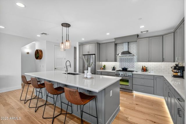 4525 N 40TH Street 7, Phoenix, AZ 85018