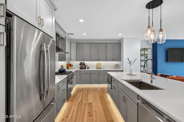 4525 N 40TH Street 7, Phoenix, AZ 85018