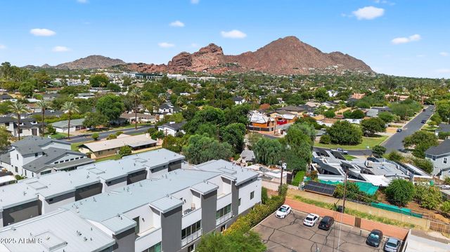 4525 N 40TH Street 7, Phoenix, AZ 85018