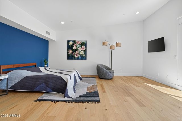 4525 N 40TH Street 7, Phoenix, AZ 85018