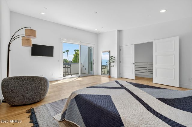 4525 N 40TH Street 7, Phoenix, AZ 85018