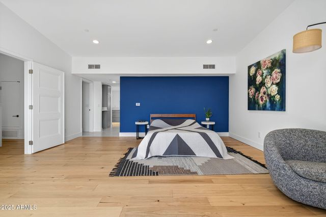 4525 N 40TH Street 7, Phoenix, AZ 85018