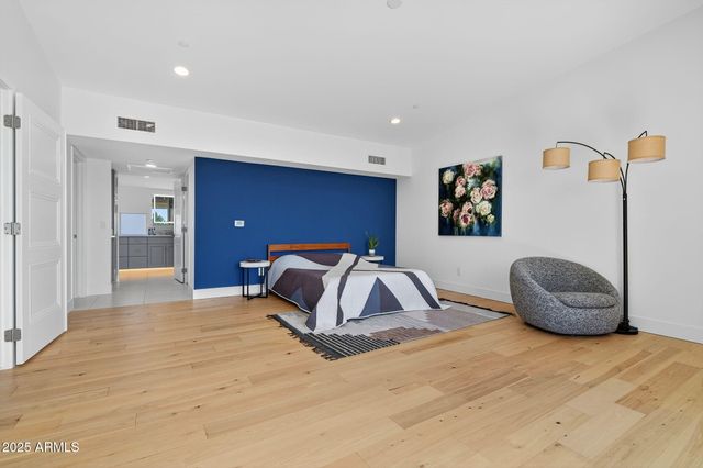 4525 N 40TH Street 7, Phoenix, AZ 85018