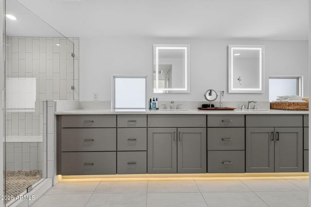 4525 N 40TH Street 7, Phoenix, AZ 85018