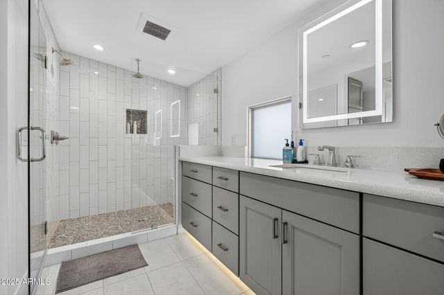 4525 N 40TH Street 7, Phoenix, AZ 85018