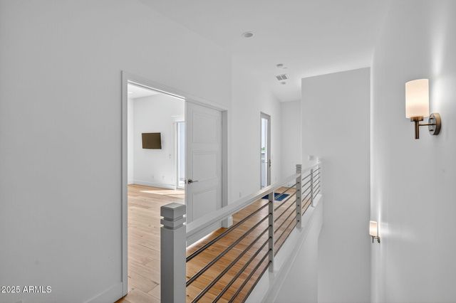 4525 N 40TH Street 7, Phoenix, AZ 85018