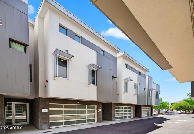 4525 N 40TH Street 7, Phoenix, AZ 85018