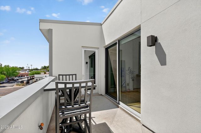 4525 N 40TH Street 7, Phoenix, AZ 85018