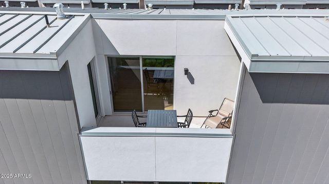 4525 N 40TH Street 7, Phoenix, AZ 85018