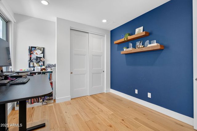 4525 N 40TH Street 7, Phoenix, AZ 85018