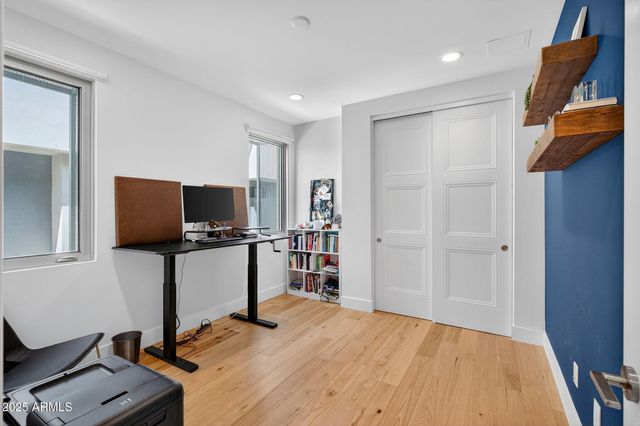 4525 N 40TH Street 7, Phoenix, AZ 85018