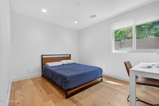 4525 N 40TH Street 7, Phoenix, AZ 85018