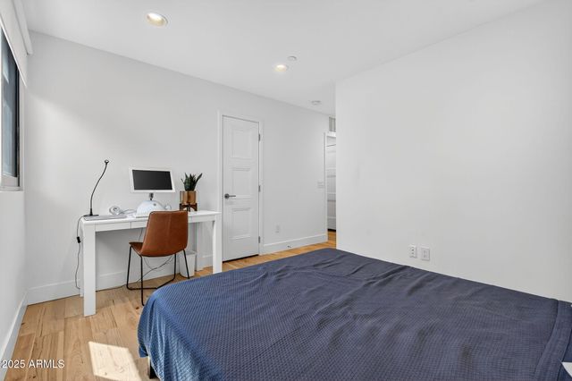 4525 N 40TH Street 7, Phoenix, AZ 85018