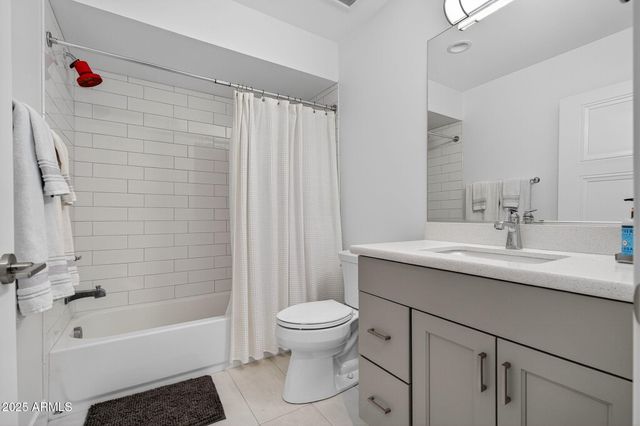 4525 N 40TH Street 7, Phoenix, AZ 85018