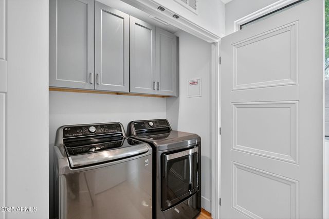 4525 N 40TH Street 7, Phoenix, AZ 85018