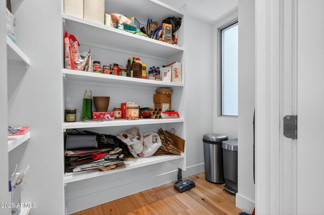 4525 N 40TH Street 7, Phoenix, AZ 85018