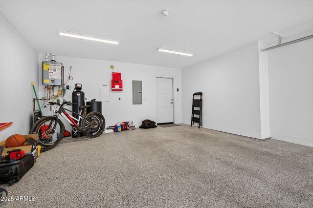 4525 N 40TH Street 7, Phoenix, AZ 85018