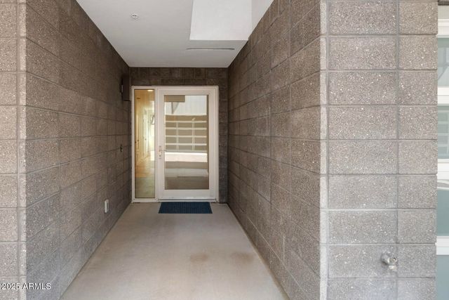 4525 N 40TH Street 7, Phoenix, AZ 85018