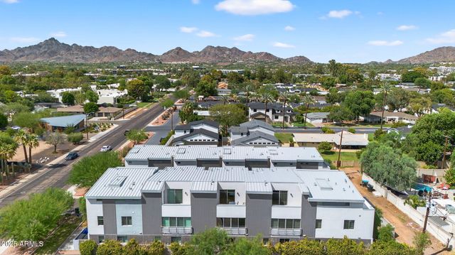 4525 N 40TH Street 7, Phoenix, AZ 85018