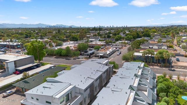 4525 N 40TH Street 7, Phoenix, AZ 85018