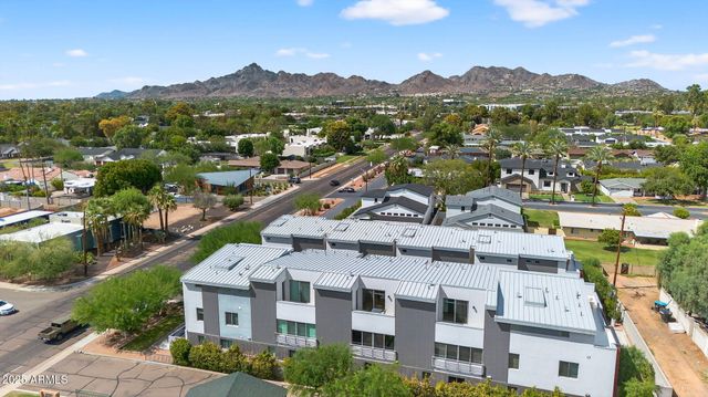 4525 N 40TH Street 7, Phoenix, AZ 85018