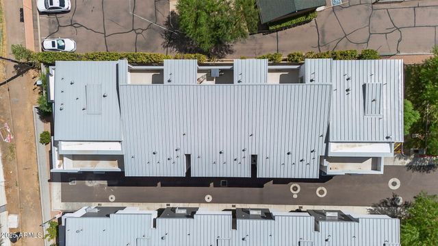 4525 N 40TH Street 7, Phoenix, AZ 85018