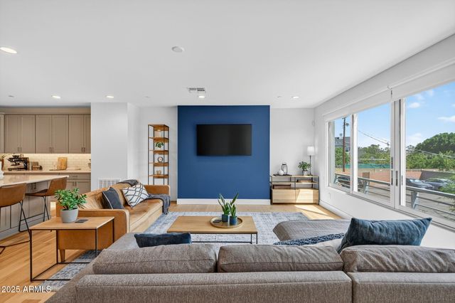 4525 N 40TH Street 7, Phoenix, AZ 85018