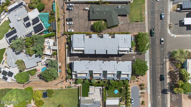 4525 N 40TH Street 7, Phoenix, AZ 85018