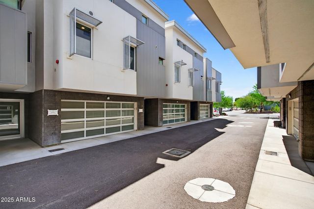 4525 N 40TH Street 7, Phoenix, AZ 85018