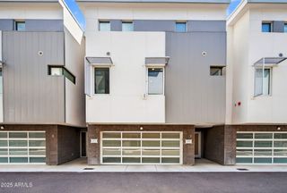 4525 N 40TH Street 7, Phoenix, AZ 85018